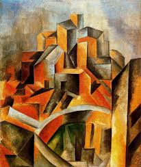 Cubism