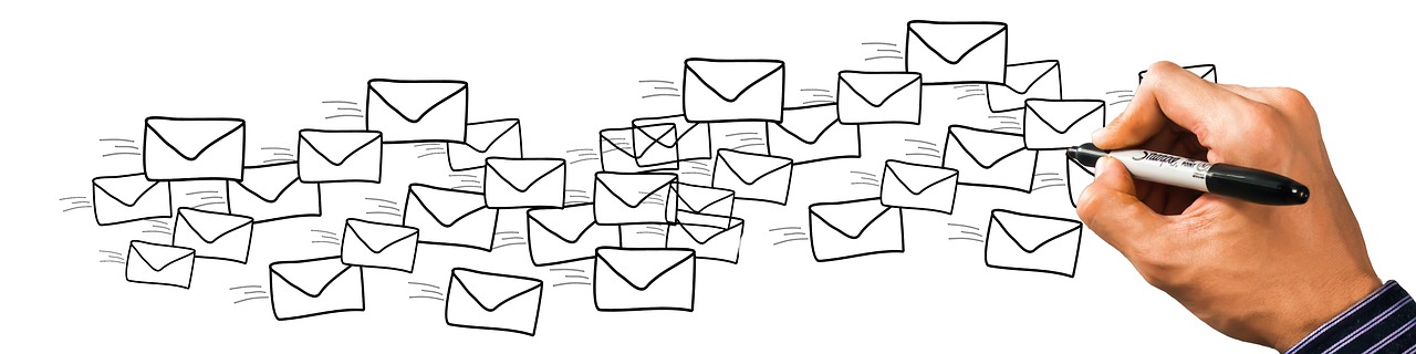 Contact Page