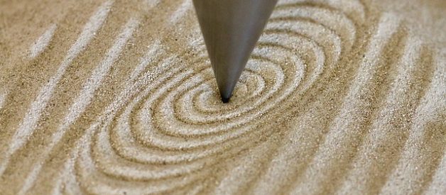 Ellipse