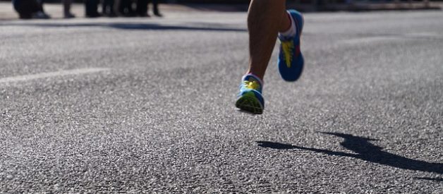 Road Runner